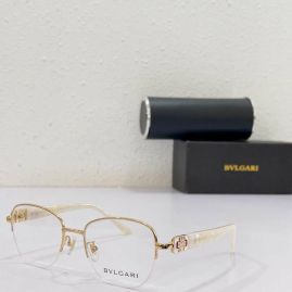 Picture of Bvlgari Optical Glasses _SKUfw41934513fw